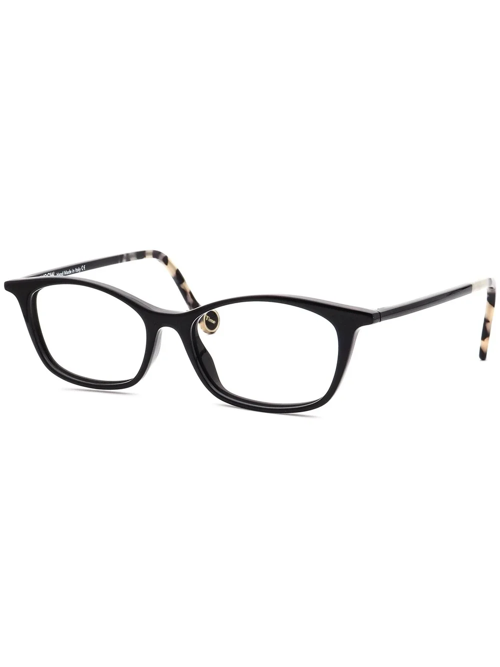 Woow On Time 2 Col 100 Eyewear